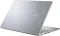 Asus Vivobook 16X M1603QA-MB512WS Laptop (Ryzen 5-5600H/ 16GB/ 512GB SSD/ Win11 Home)