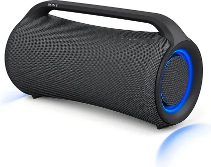 Sony SRS-XG500 Bluetooth Speaker
