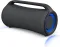 Sony SRS-XG500 Bluetooth Speaker