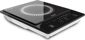 Preethi Indicook IC123 1600W Induction Cooktop