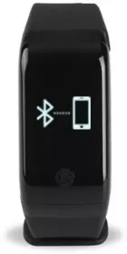VibeX Getfit 3.0 Fitness Band