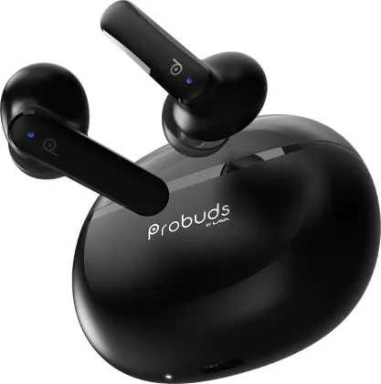 Lava Probuds T31 True Wireless Earbuds