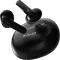Lava Probuds T31 True Wireless Earbuds