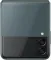 Samsung Galaxy Z Flip 3 5G (8GB RAM + 256GB)