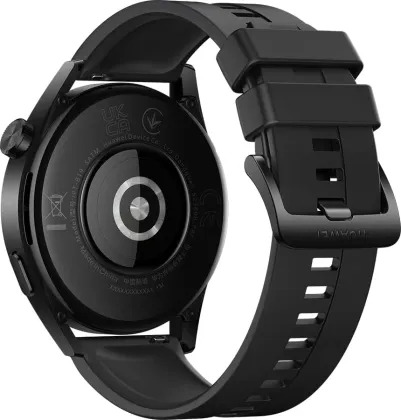 Huawei Watch GT 3 42mm