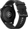 Huawei Watch GT 3 42mm
