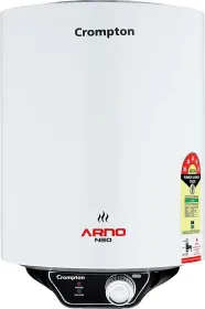 Crompton Arno Neo 35 L Storage Water Geyser