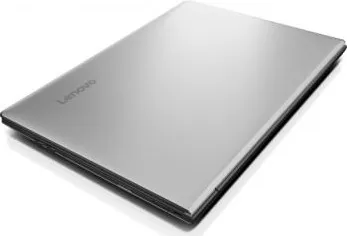 Lenovo Ideapad 310 (80TV018WIH) Laptop (7th Gen Ci5/ 8GB/ 1TB/ FreeDOS/ 2GB Graph)