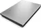 Lenovo Ideapad 310 (80TV018WIH) Laptop (7th Gen Ci5/ 8GB/ 1TB/ FreeDOS/ 2GB Graph)