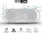 Altec Lansing Hydra WAVE Bluetooth Speaker