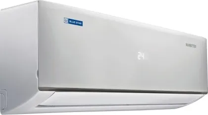 Blue Star IC312DNU 1 Ton 3 Star Inverter Split AC