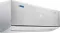 Blue Star IC312DNU 1 Ton 3 Star Inverter Split AC
