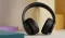 Philips TAH6509BK/00 Wireless Headphones