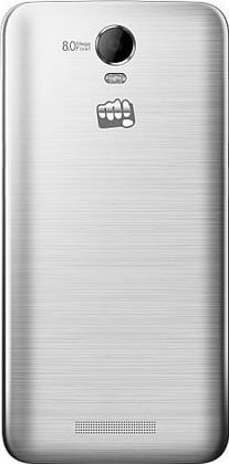 Micromax Canvas Juice 2