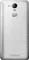 Micromax Canvas Juice 2