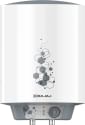 Bajaj Astor 25 L Storage Water Geyser