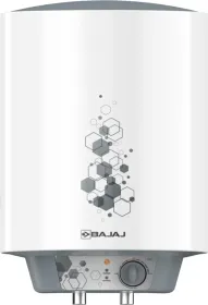 Bajaj Astor 25 L Storage Water Geyser