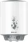 Bajaj Astor 25 L Storage Water Geyser