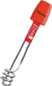 Sunstar MKO-100 1000 W Immersion Heater Rod