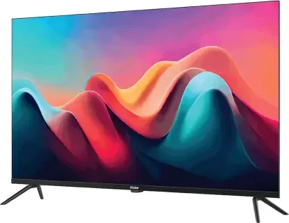 Haier LE32K800GT 32 inch HD Ready Smart LED TV