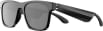 Honor Full HD Smart VR Glasses