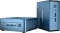 Geekom Mini IT13 Mini PC (13th Gen Core i5/ 16 GB RAM/ 512 GB SSD/ Win 11)