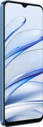 Honor 70 Lite 5G