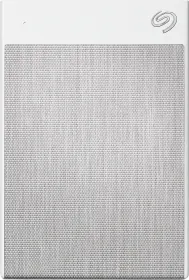 Seagate Backup Plus Ultra Touch 1TB USB 3.0 External Hard Disk