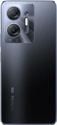 Infinix Hot 30 5G (8GB RAM + 128GB)