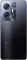 Infinix Hot 30 5G (8GB RAM + 128GB)
