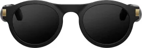 URMAGIC Open Audio Bluetooth Smart Glasses