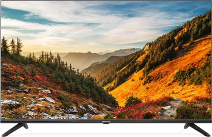 Aiwa Magnifiq AS32HDX1 32 inch HD Ready Smart LED TV