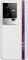 iQOO 11 (16GB RAM + 256GB)