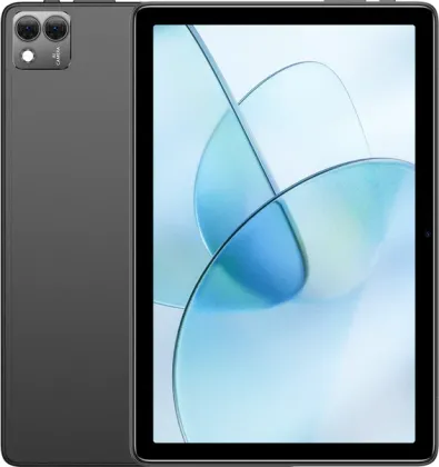 Doogee T10S Tablet