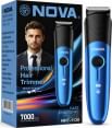 Nova NHT 1138 Trimmer