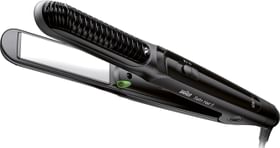 Braun ST 570 Satin Hair Straightener