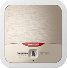 Racold Omnis Lux 25L Water Geyser