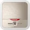Racold Omnis Lux 25L Water Geyser