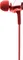 Sony MDR-EX155AP Wired Earphones