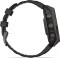 Garmin Fenix 8 Solar Smartwatch (47mm)
