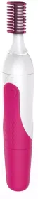 Veet Sensitive Touch Trimmer