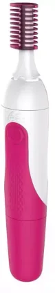 Veet Sensitive Touch Trimmer
