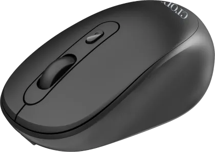 Croma CRSPOFCMSA016507 Wireless Mouse - image 4