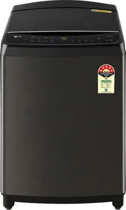 LG THD08SWM 8 kg Fully Automatic Top Load Washing Machine