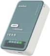 Stuffcool Roam Plus Mini 20000 mAh Power Bank