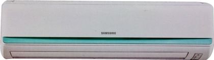 Samsung MAX AR18HC3USNB 1.5 Ton 3 Star Split Air Conditioner