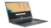 Acer Chromebook 714 CB714 Laptop (8th Gen Core i5/ 16GB/ 64GB eMMC/ Chrome OS)