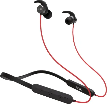 earphone oneplus bullets wireless vs boat rockerz 255