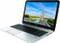 HP Envy 15T-J000 Touchsmart Laptop (4th Gen Quad core Intel Core i7/ 8GB /1TB/2GB Graph/Win8/touch)