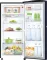 IFB IFBDC-213CIBI 187 L 3 Star Single Door Refrigerator